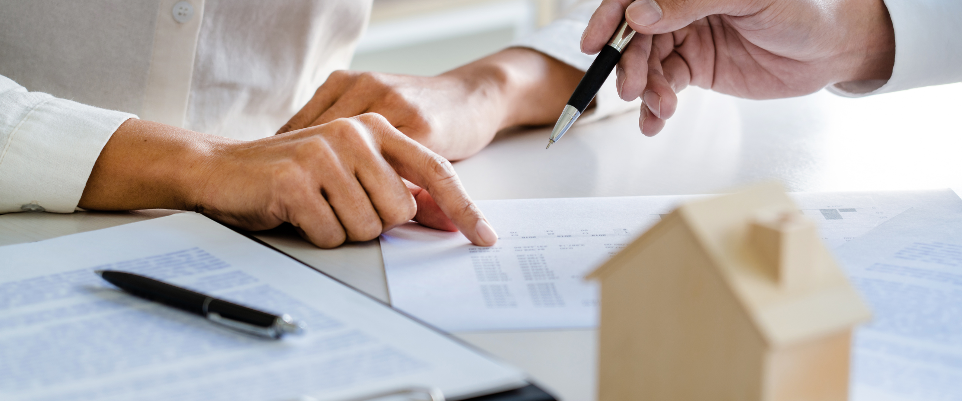 Escrituras na Prabitar