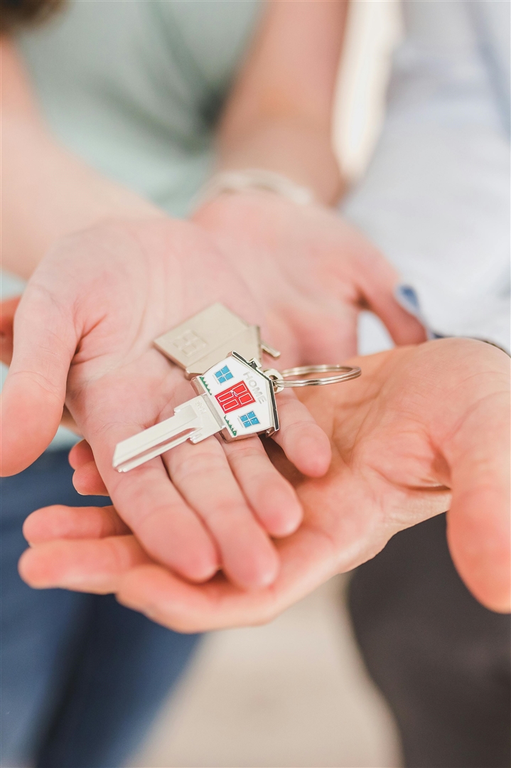 Credito domestico e simulatore IMT
