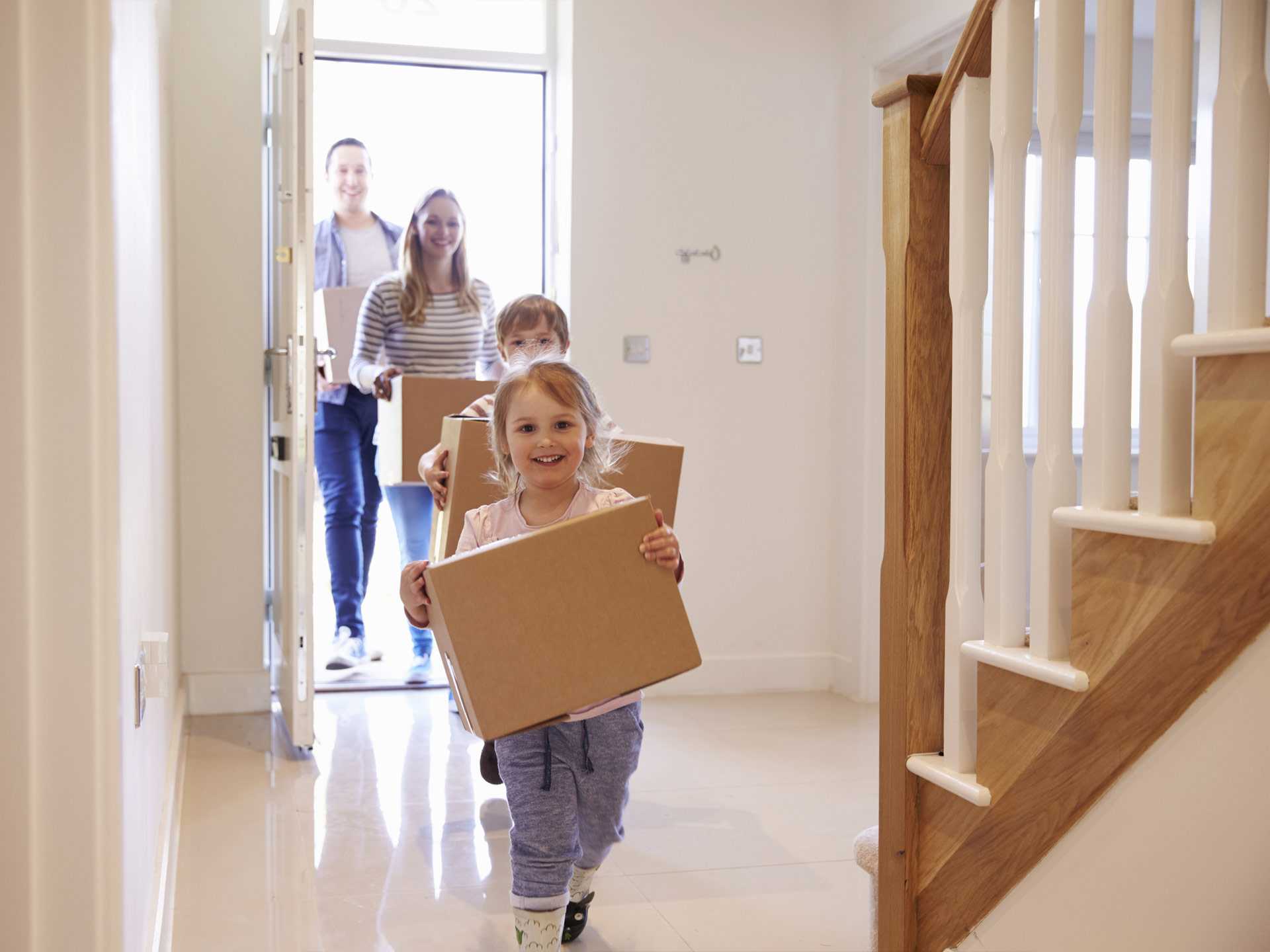 38 ANOS A SER A SUA ESCOLHA